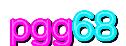 pgg68 — logo kanal