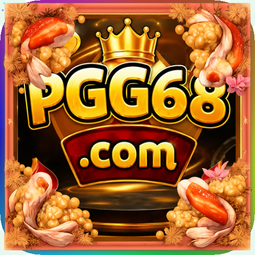 pgg68 — galeri pratinjau - APK Resmi