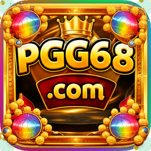 pgg68 — galeri pratinjau Resmi APK